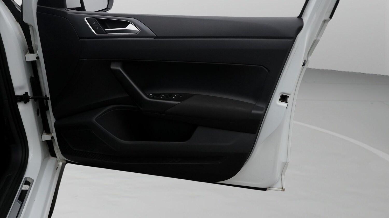 Used Volkswagen Polo 2022 for sale - 77270021: Photo 15