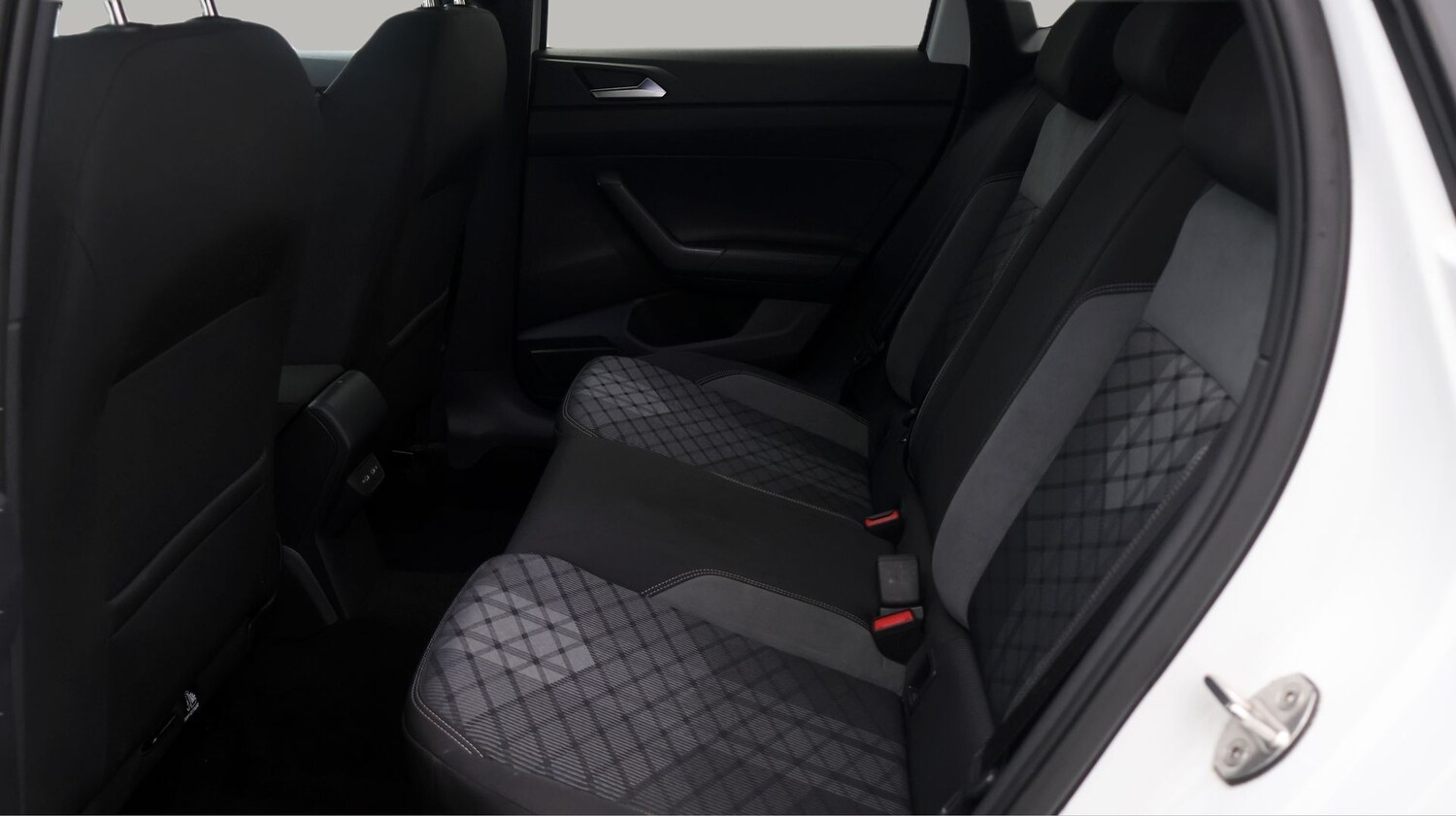 Used Volkswagen Polo 2022 for sale - 77270021: Photo 16