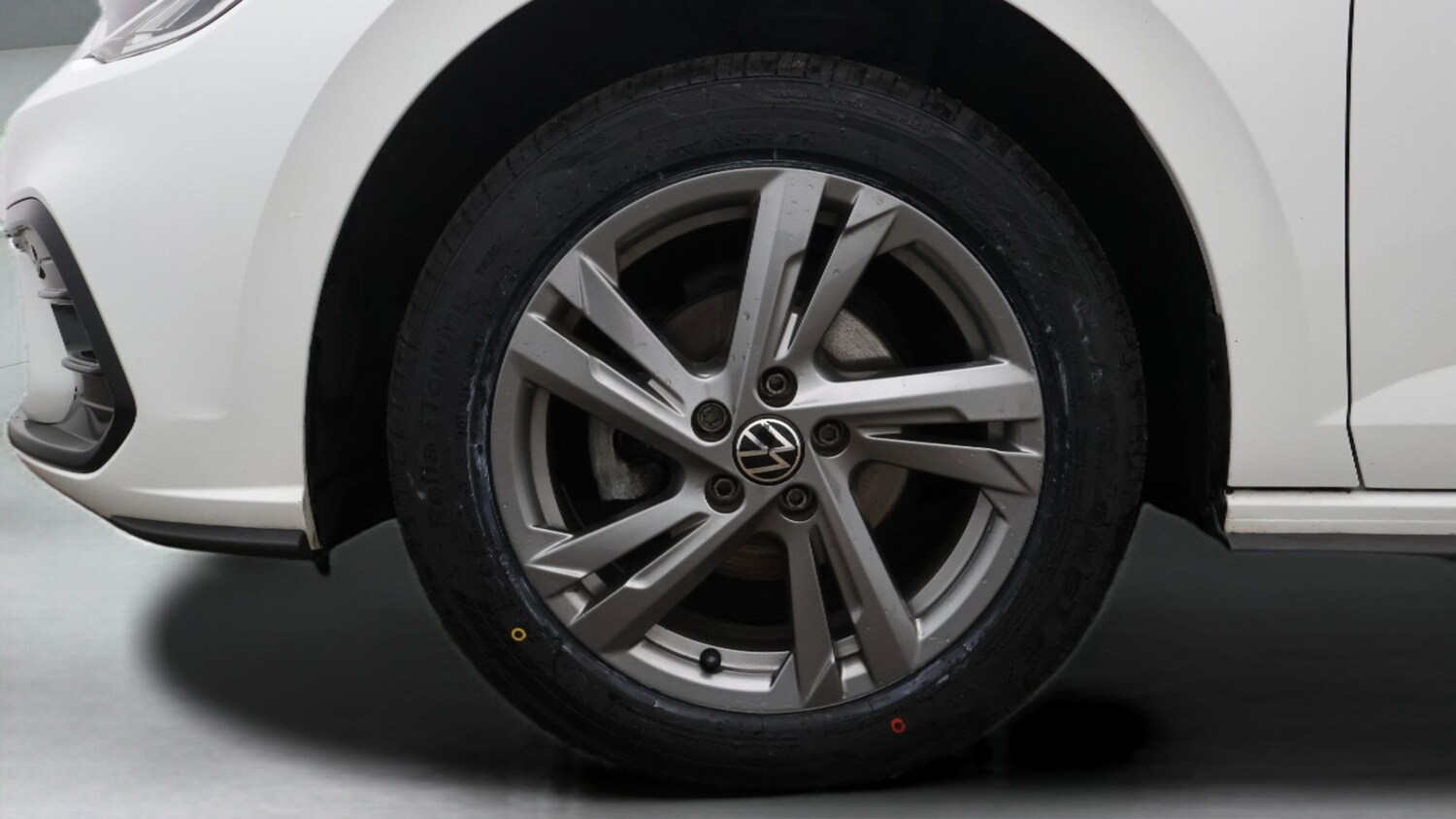 Used Volkswagen Polo 2022 for sale - 77270021: Photo 18
