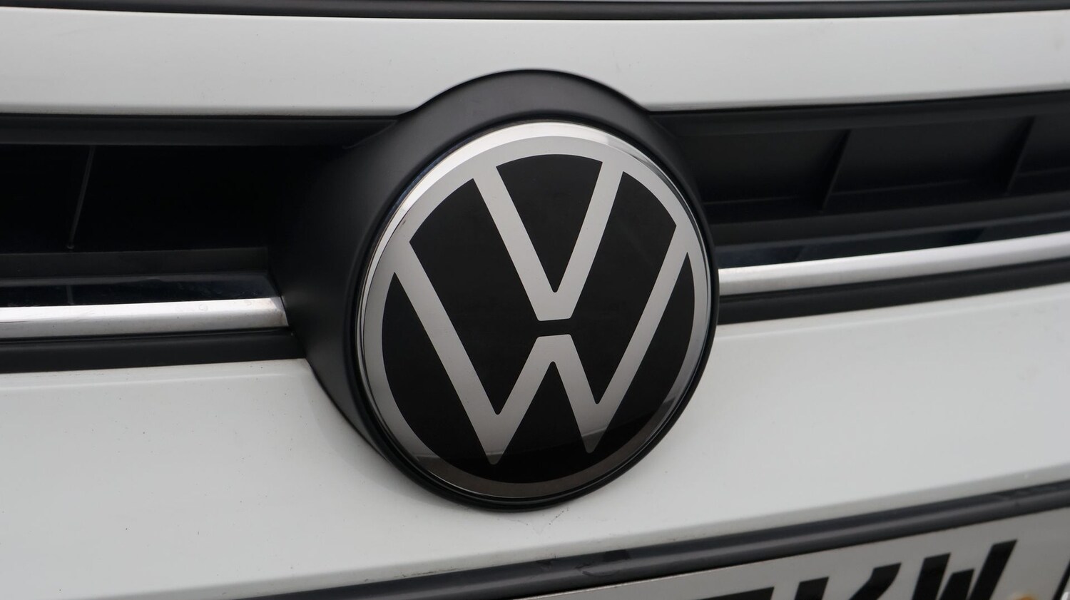 Used Volkswagen Polo 2022 for sale - 77270021: Photo 20