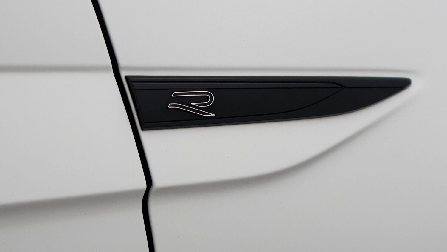 Used Volkswagen Polo 2022 for sale - 77270021: Photo 23