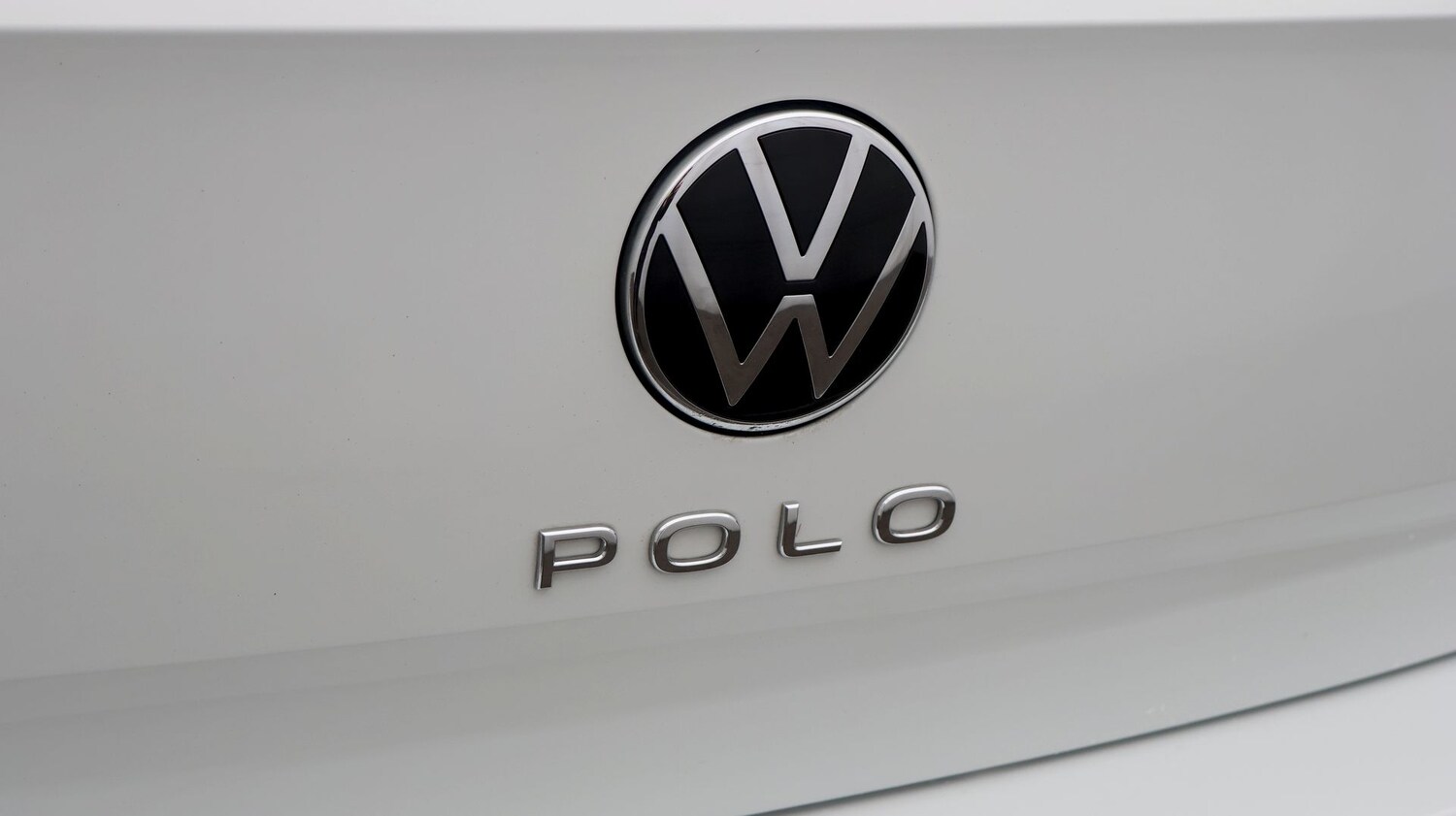 Used Volkswagen Polo 2022 for sale - 77270021: Photo 25