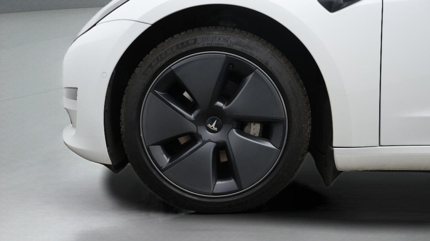 Used Tesla Model 3 2021 for sale - 76572633: Photo 19