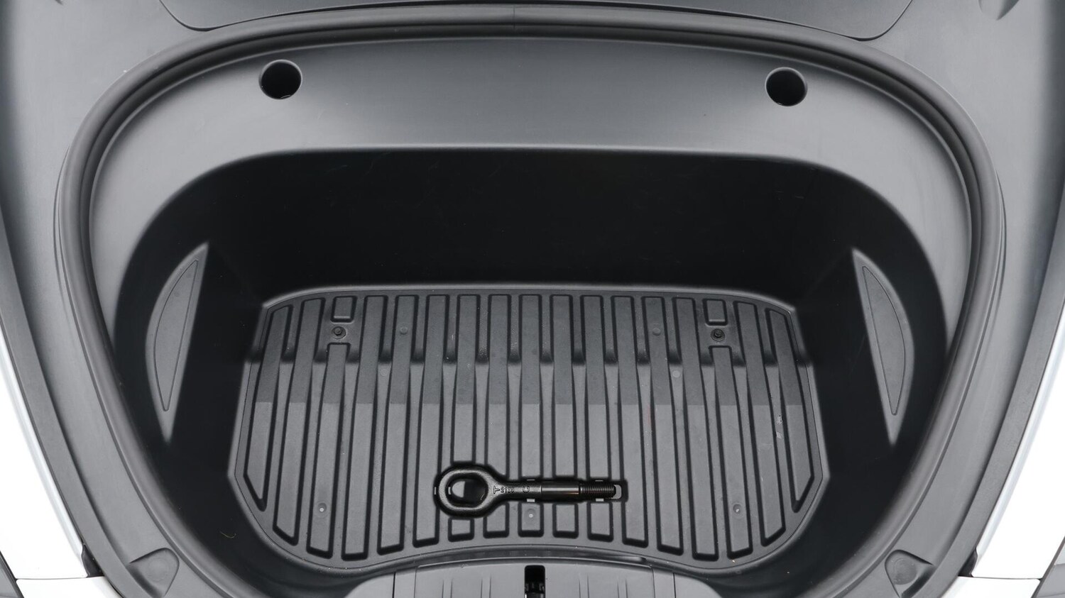 Used Tesla Model 3 2021 for sale - 76572633: Photo 20