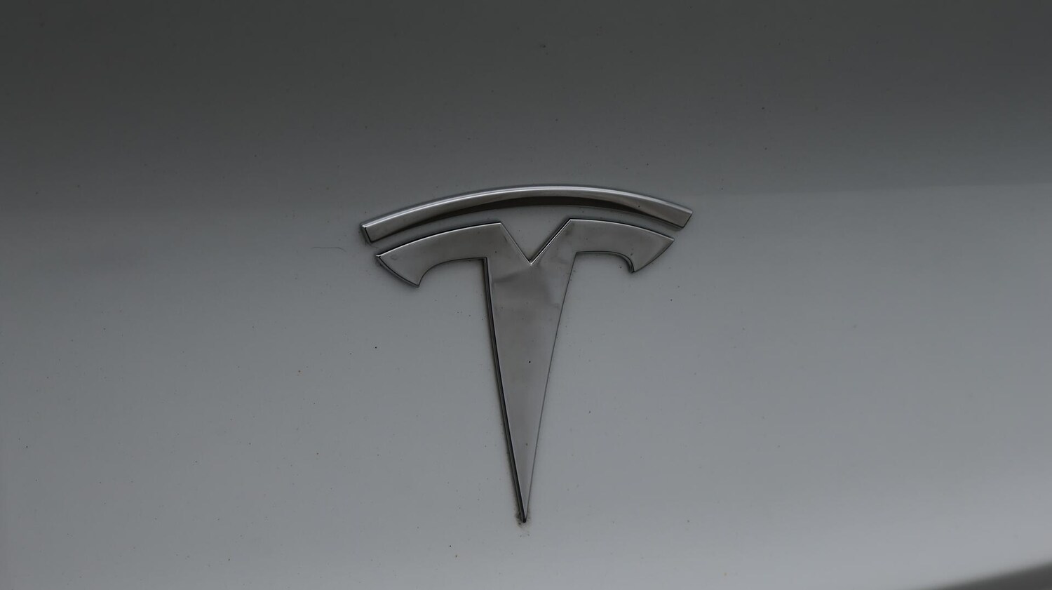 Used Tesla Model 3 2021 for sale - 76572633: Photo 21