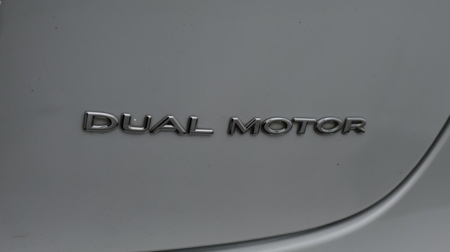 Used Tesla Model 3 2021 for sale - 76572633: Photo 22