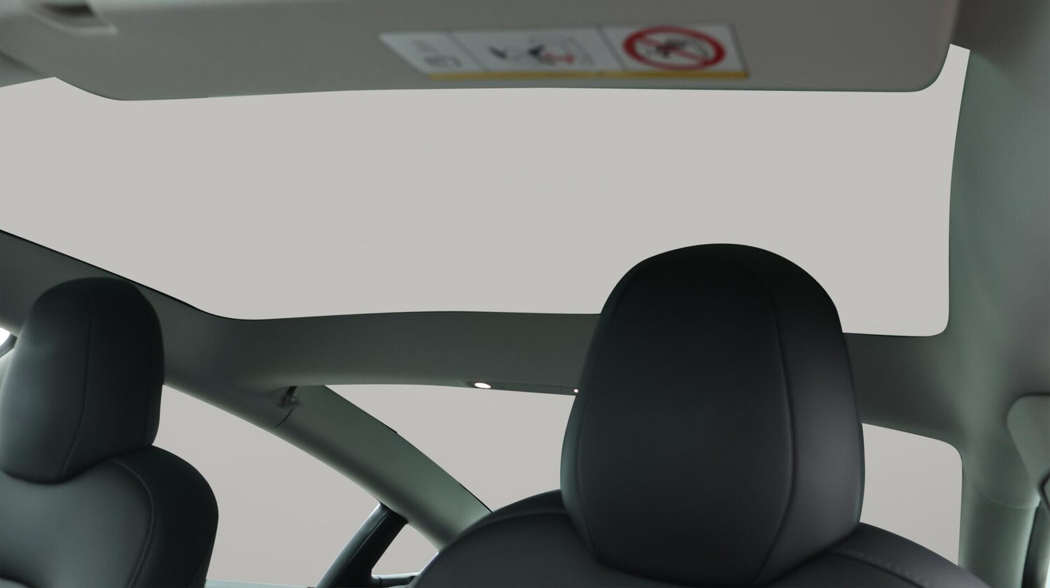 Used Tesla Model 3 2021 for sale - 76572633: Photo 23