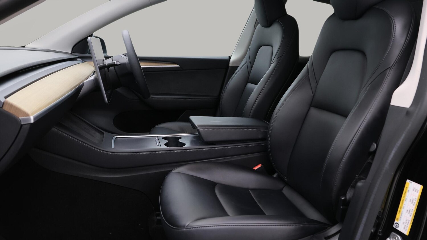 Used Tesla Model Y 2022 for sale - 76485051: Photo 15