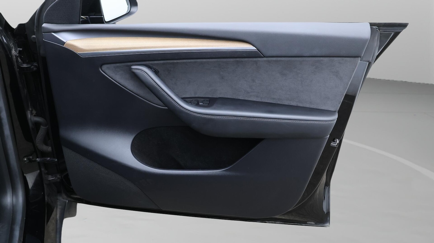 Used Tesla Model Y 2022 for sale - 76485051: Photo 16