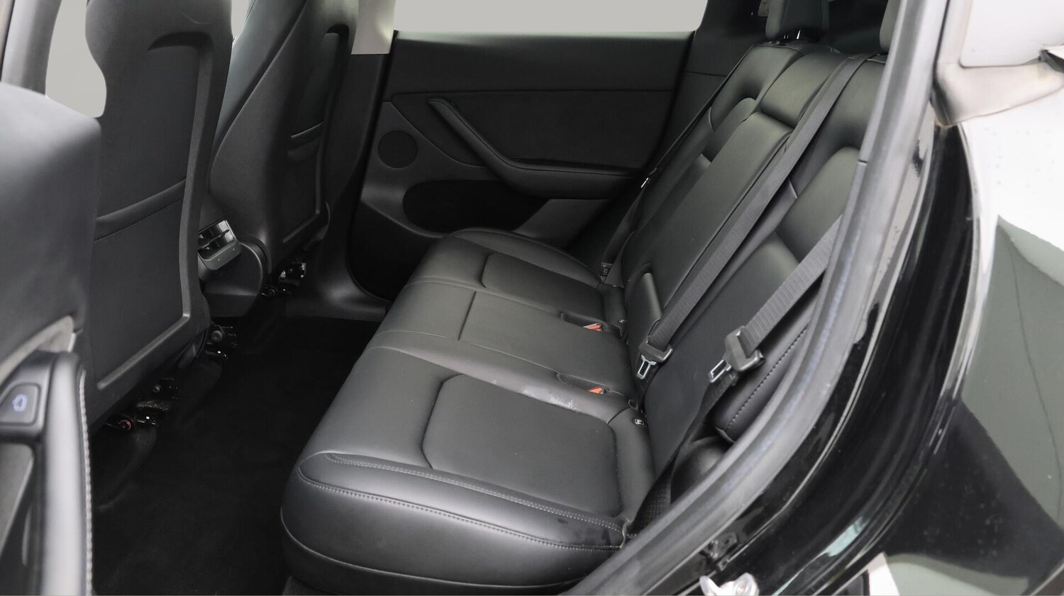 Used Tesla Model Y 2022 for sale - 76485051: Photo 17