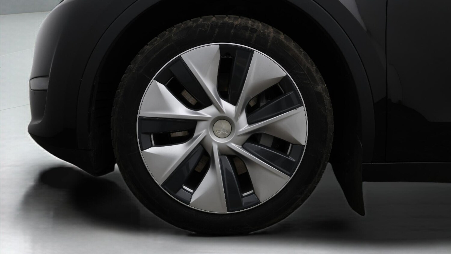 Used Tesla Model Y 2022 for sale - 76485051: Photo 19