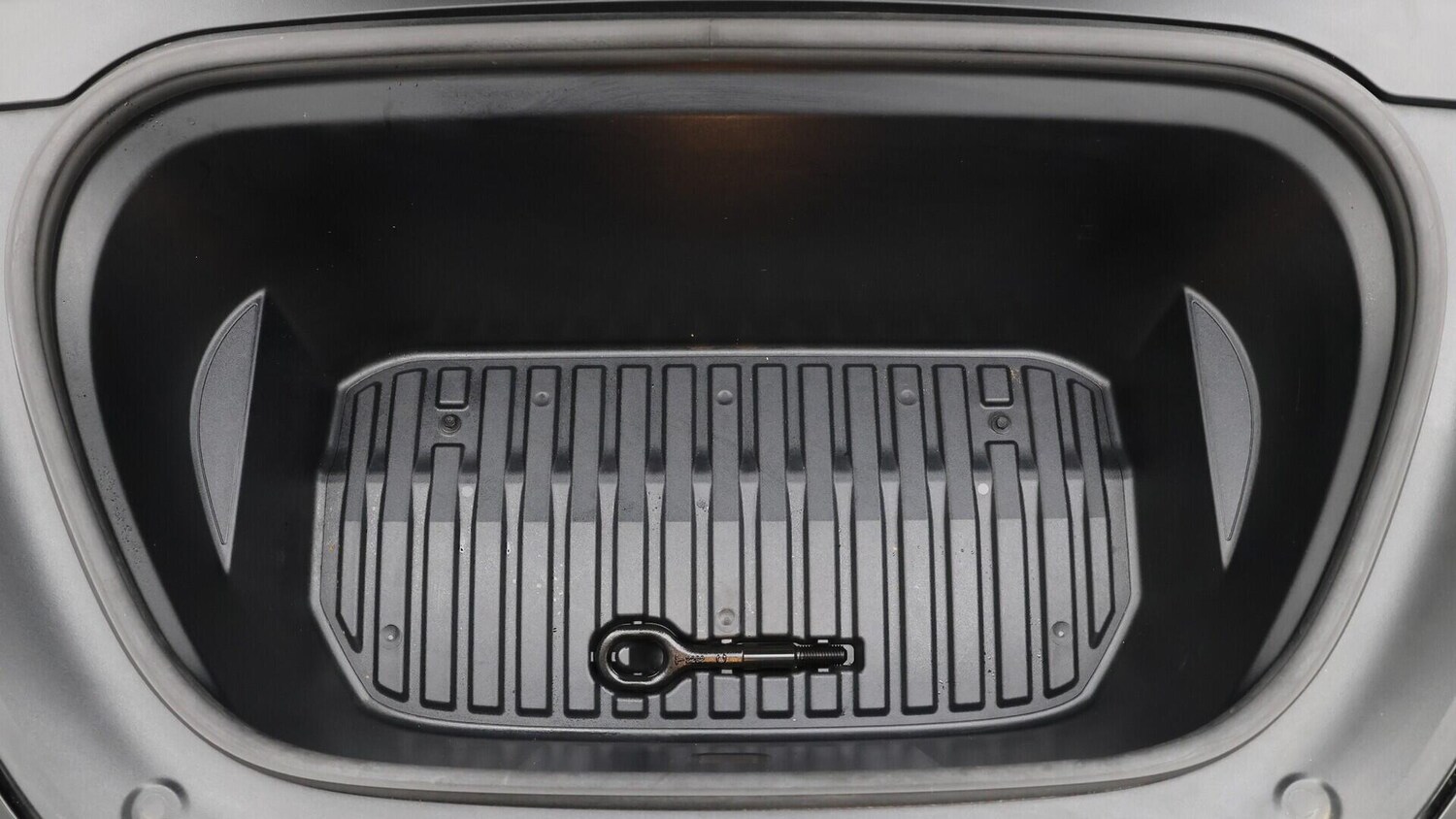 Used Tesla Model Y 2022 for sale - 76485051: Photo 20