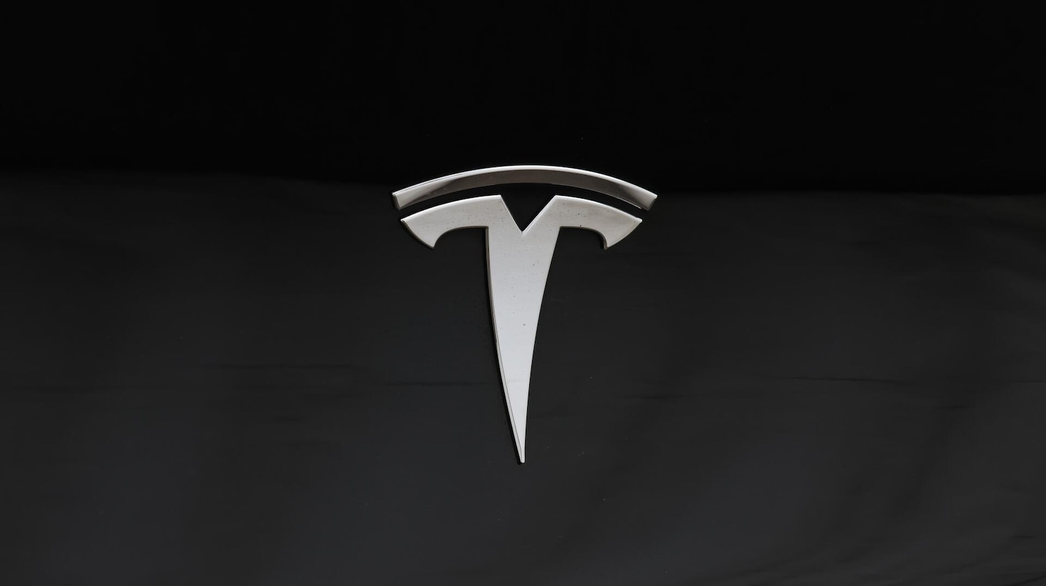 Used Tesla Model Y 2022 for sale - 76485051: Photo 21