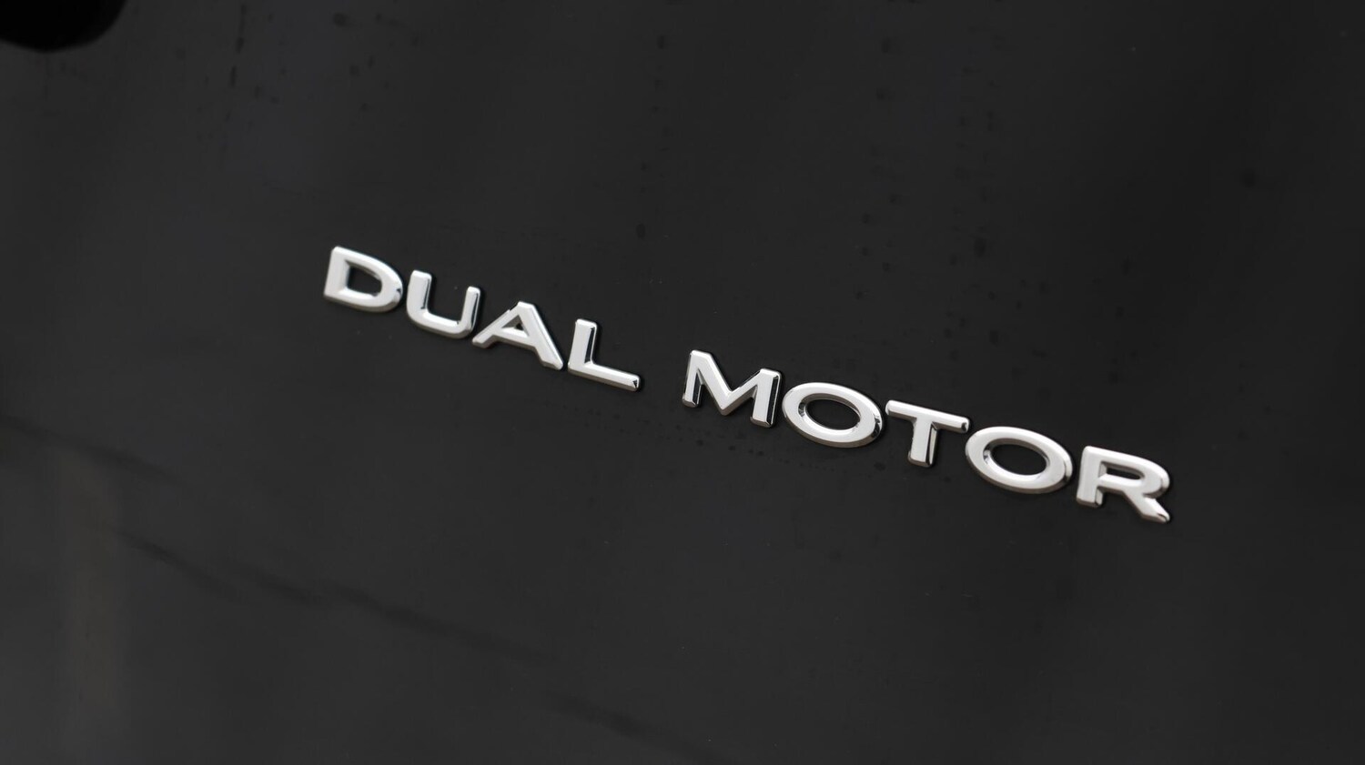 Used Tesla Model Y 2022 for sale - 76485051: Photo 22