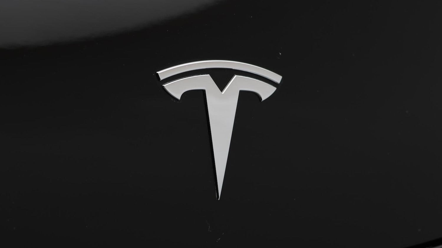 Used Tesla Model Y 2022 for sale - 76485051: Photo 23