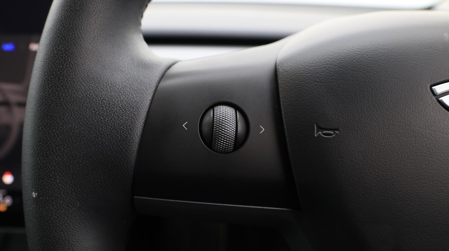 Used Tesla Model Y 2022 for sale - 76485051: Photo 24