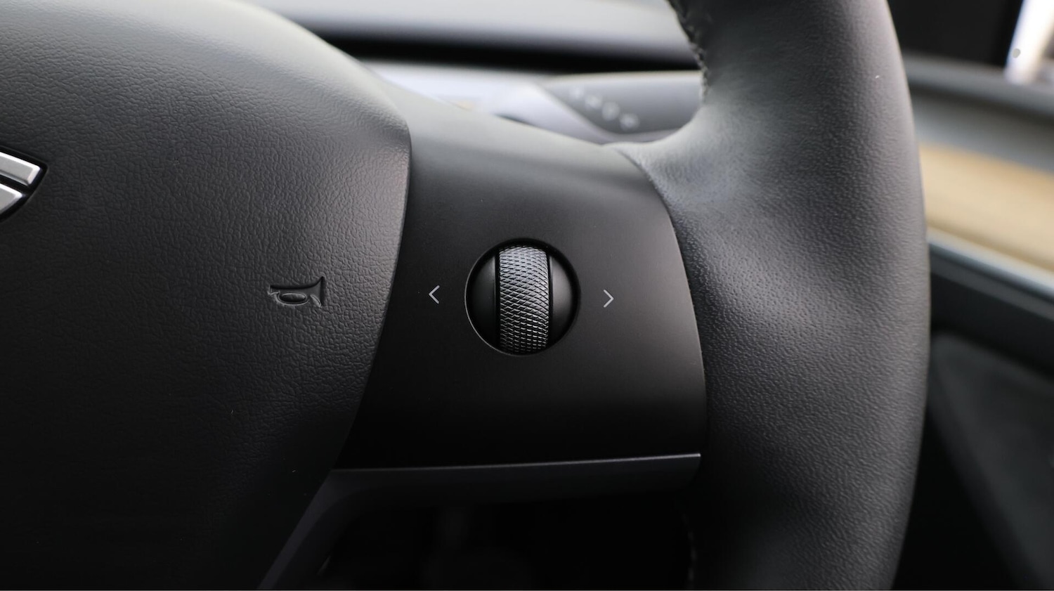 Used Tesla Model Y 2022 for sale - 76485051: Photo 25