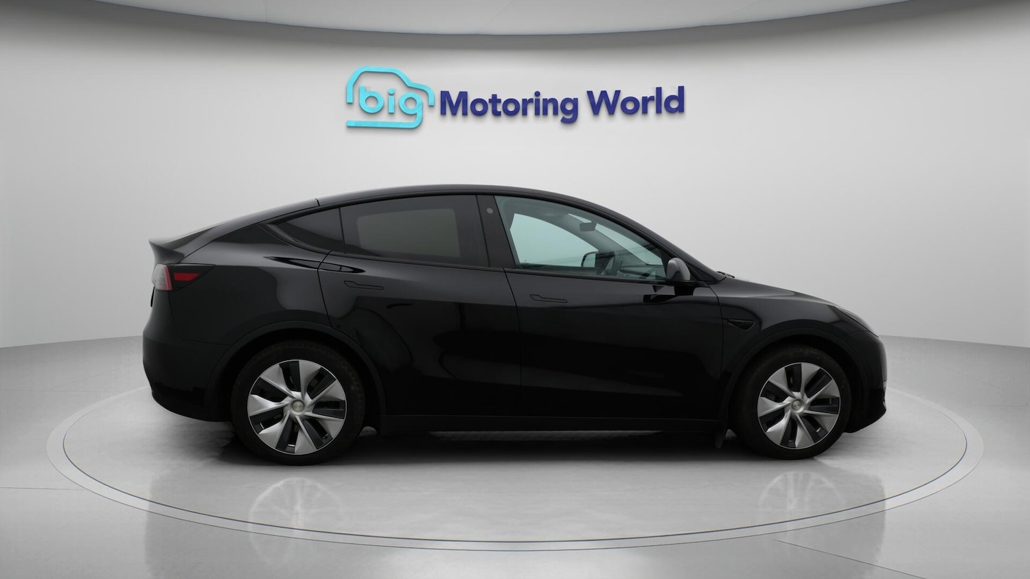 Used Tesla Model Y 2022 for sale - 76485051: Photo 9