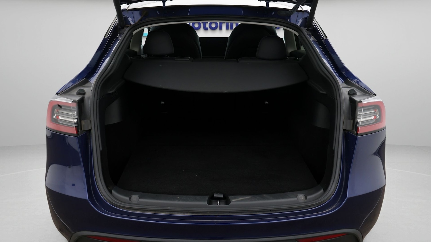 Used Tesla Model Y 2022 for sale - 77532210: Photo 17