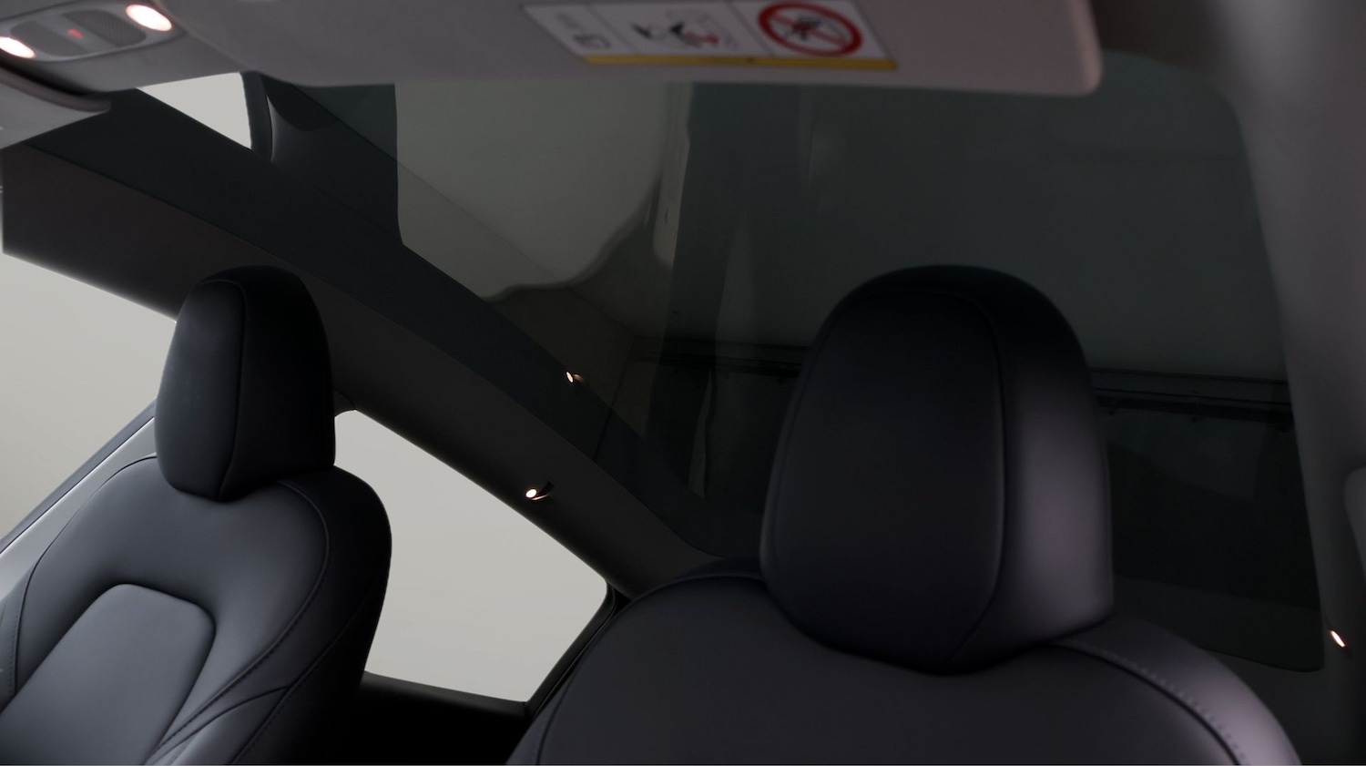 Used Tesla Model Y 2022 for sale - 77532210: Photo 22