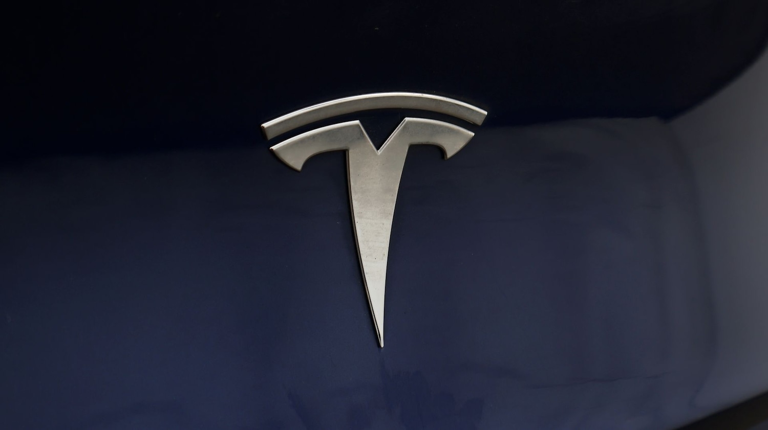 Used Tesla Model Y 2022 for sale - 77532210: Photo 24