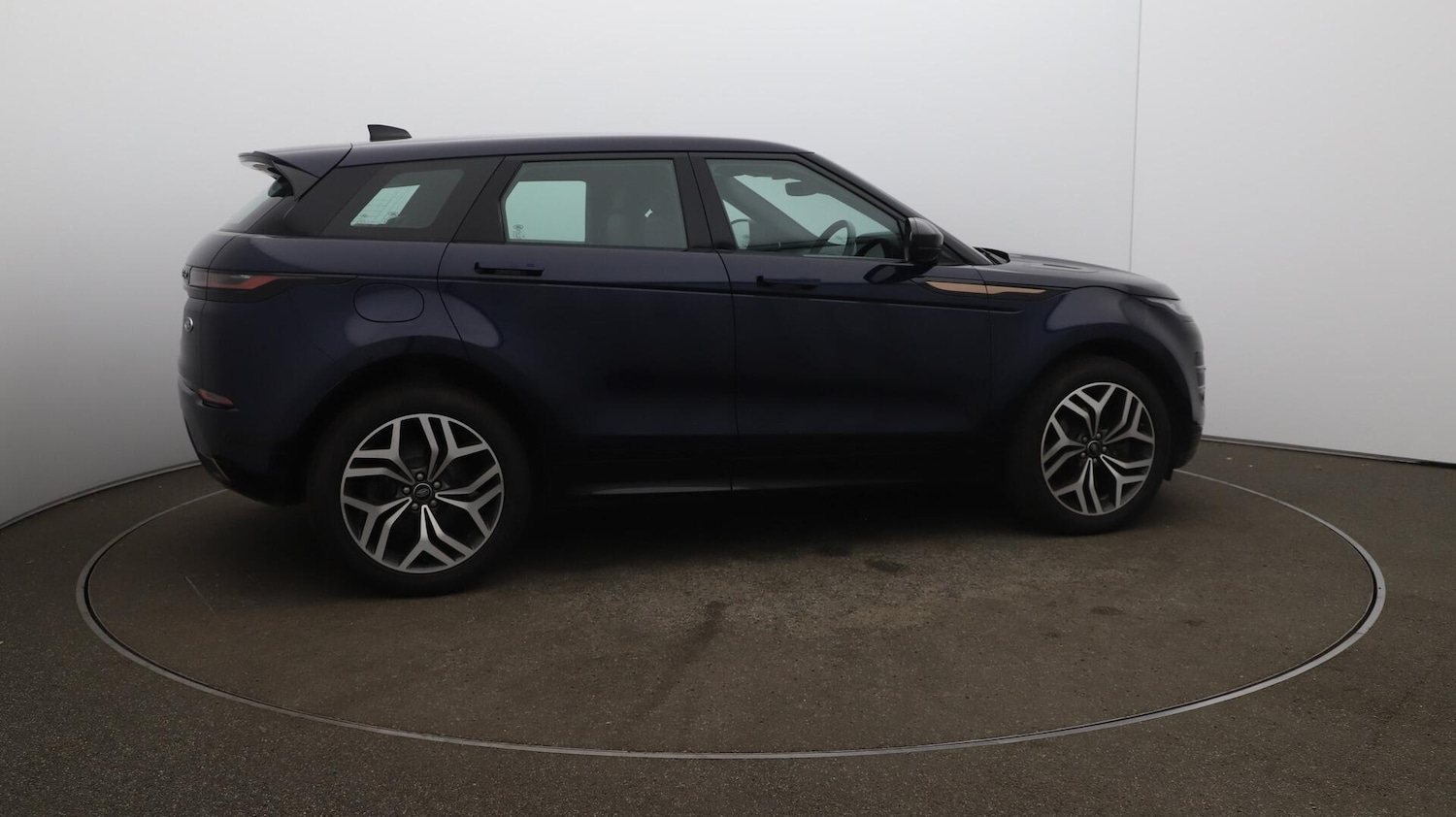 Vehicle 42
