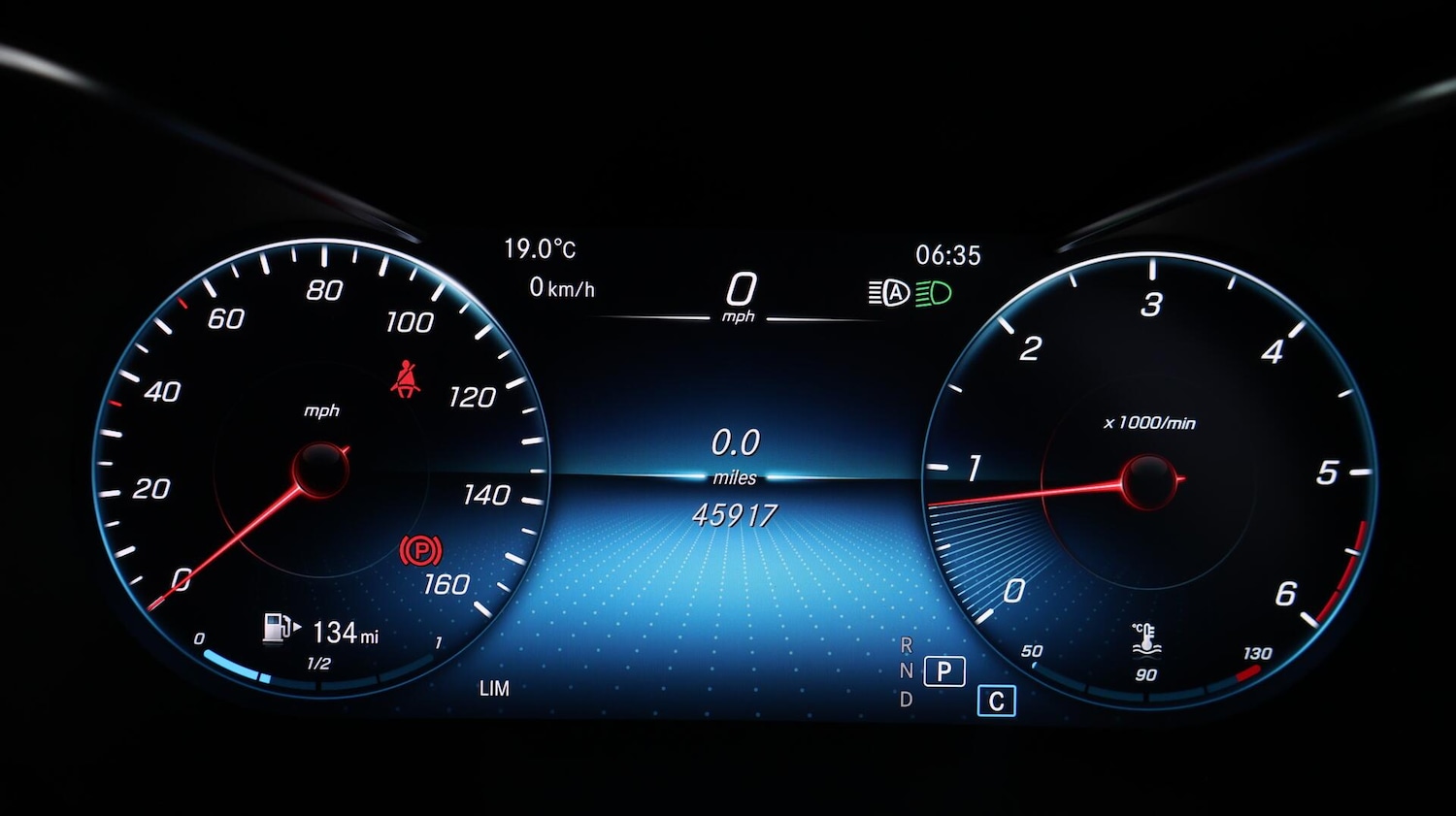 Used Mercedes-Benz GLC 2020 for sale - 76549990: Photo 11