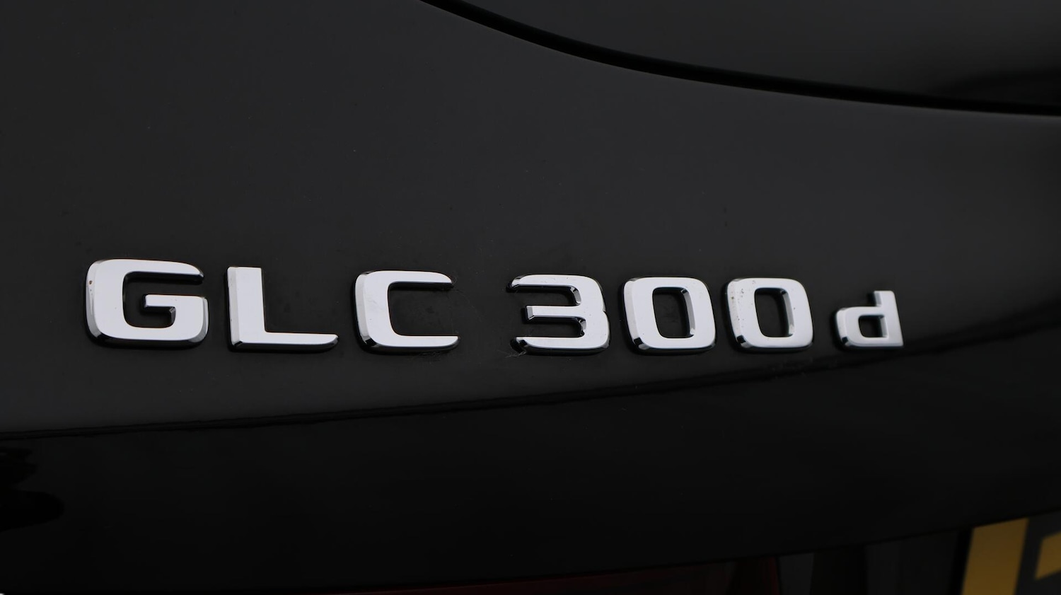 Used Mercedes-Benz GLC 2020 for sale - 76549990: Photo 21