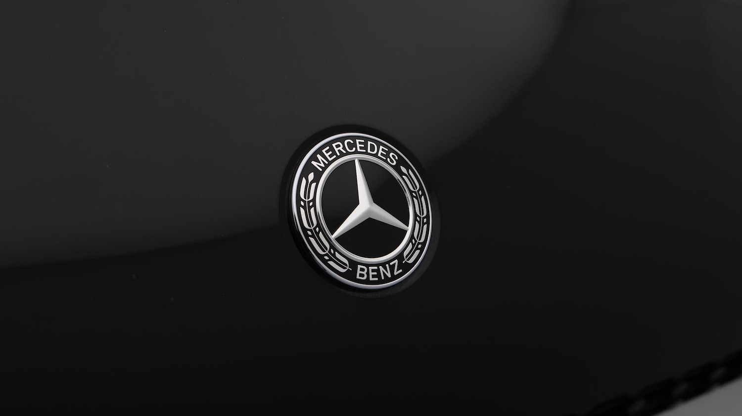 Used Mercedes-Benz GLC 2020 for sale - 76549990: Photo 23