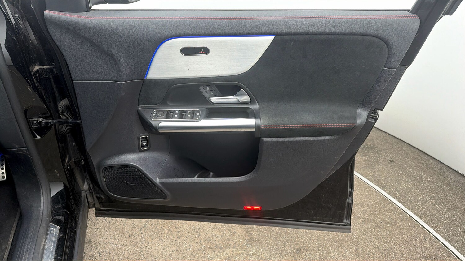 Used Mercedes-Benz EQA for sale - 78104032: Photo 14