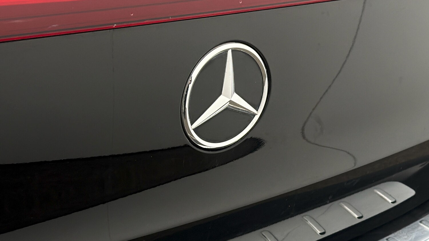 Used Mercedes-Benz EQA for sale - 78104032: Photo 19