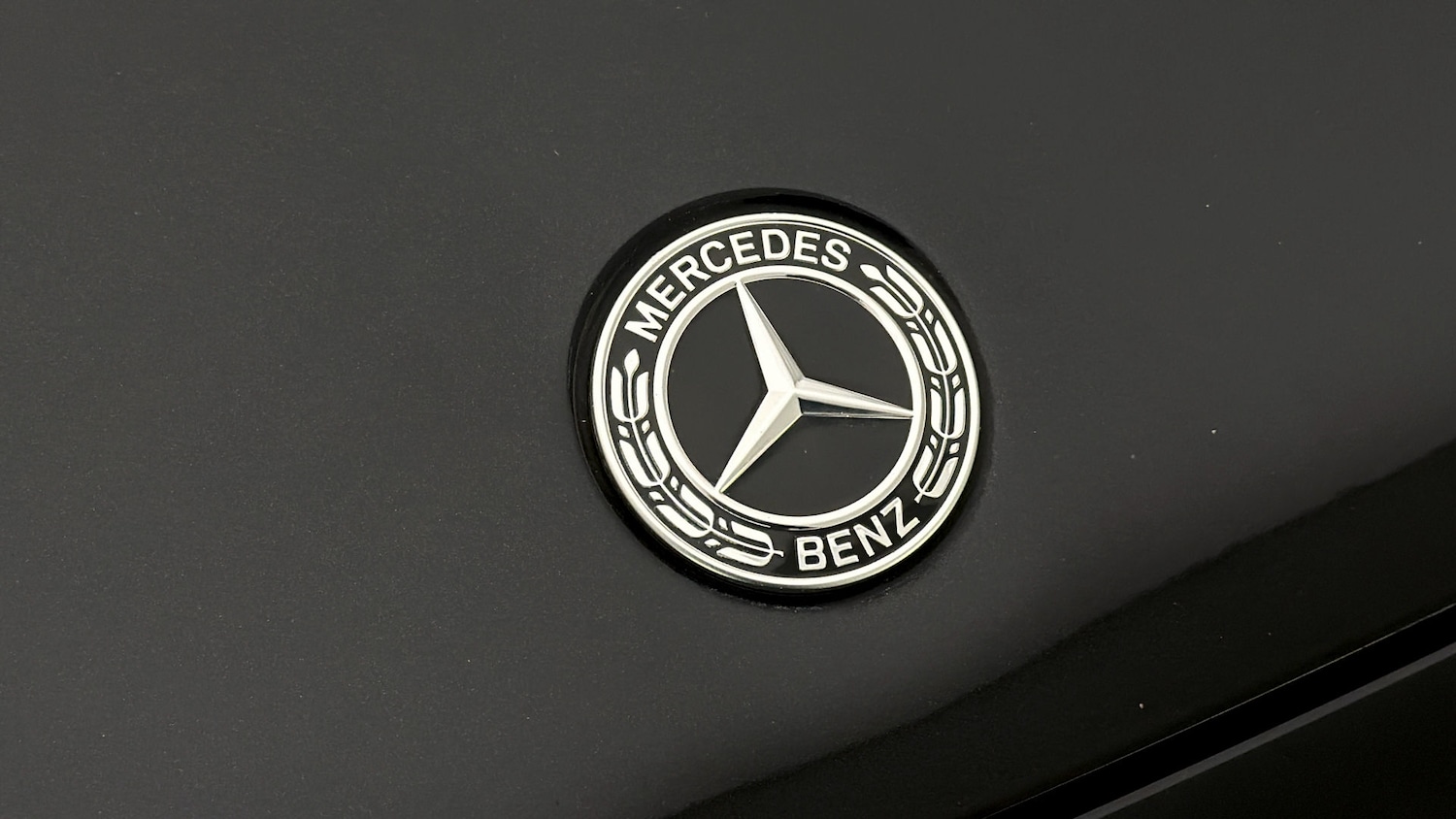 Used Mercedes-Benz EQA for sale - 78104032: Photo 21