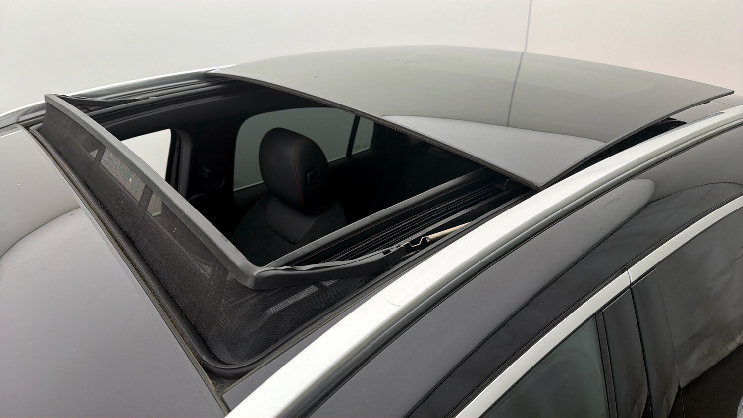 Used Mercedes-Benz EQA for sale - 78104032: Photo 26