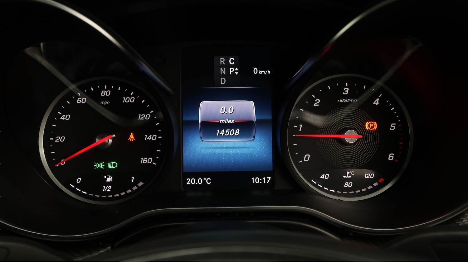 Used Mercedes-Benz V-Class 2023 for sale - 78012904: Photo 10