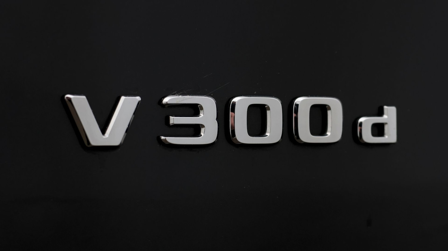 Used Mercedes-Benz V-Class 2023 for sale - 78012904: Photo 22