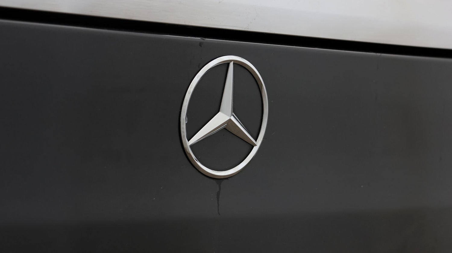 Used Mercedes-Benz V-Class 2023 for sale - 78012904: Photo 23