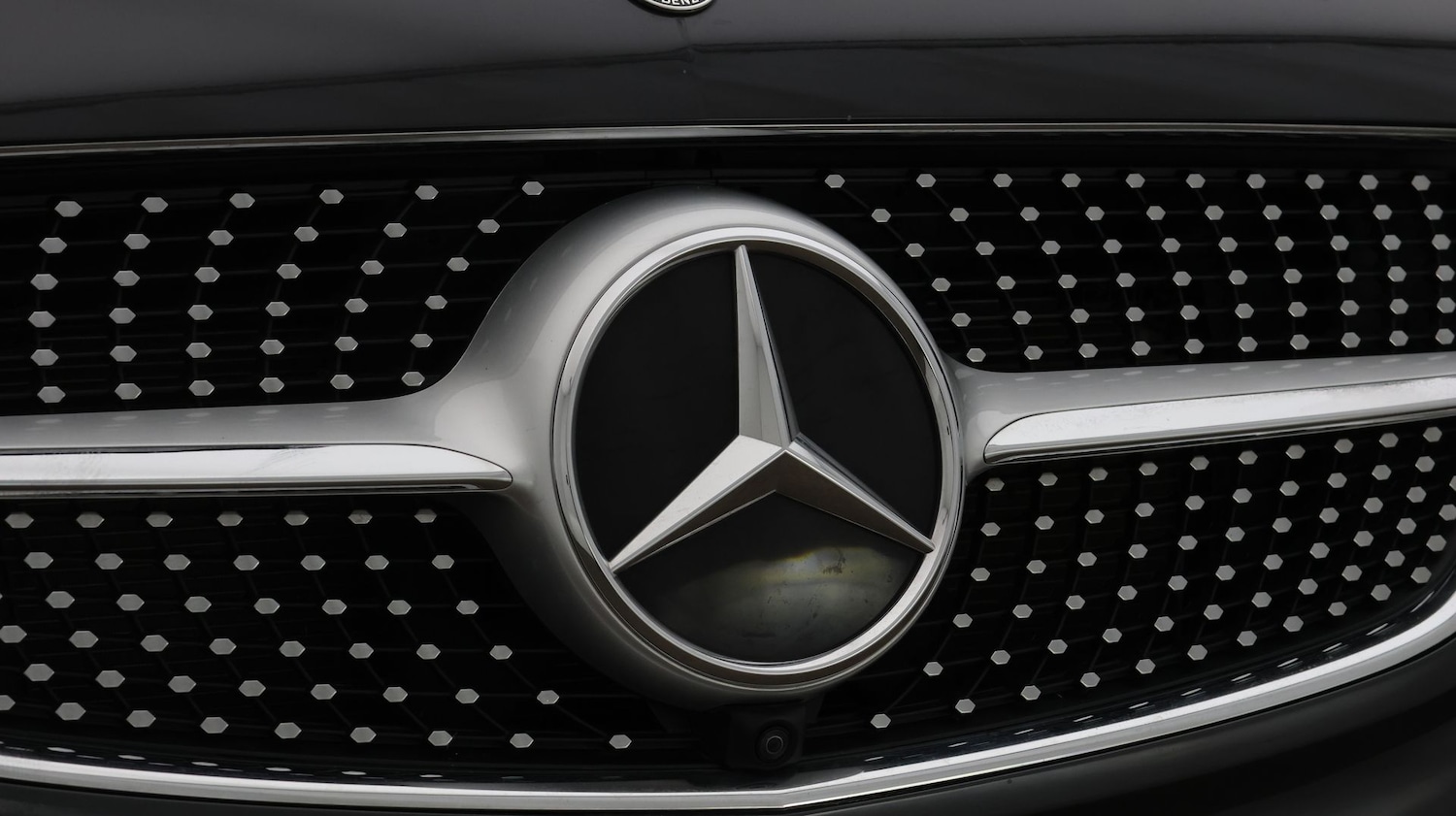 Used Mercedes-Benz V-Class 2023 for sale - 78012904: Photo 24