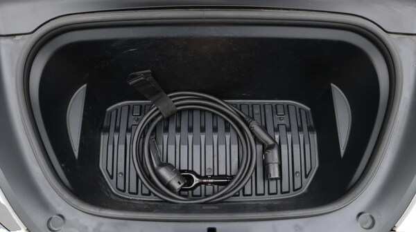 Used Tesla Model Y for sale - 76260361: Photo 20