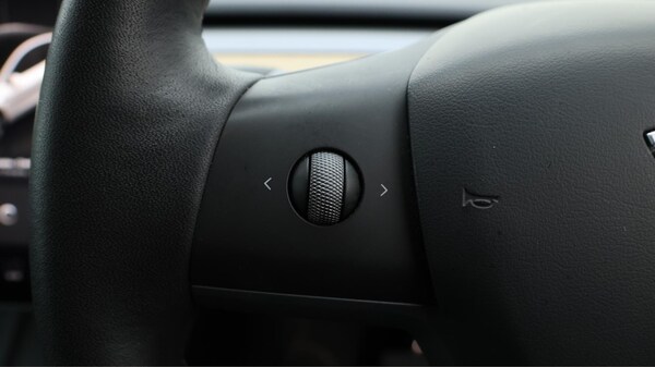Used Tesla Model Y for sale - 76260361: Photo 23