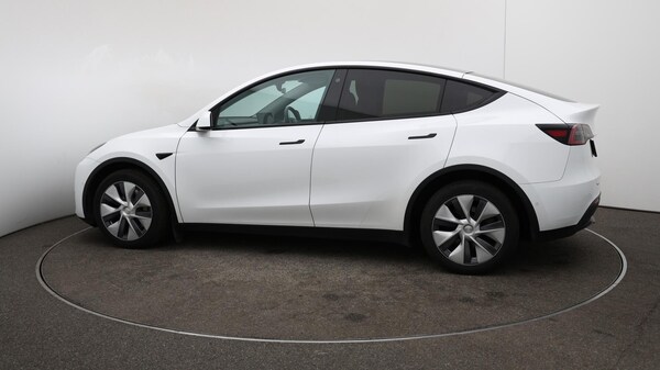 Used Tesla Model Y for sale - 76260361: Photo 57