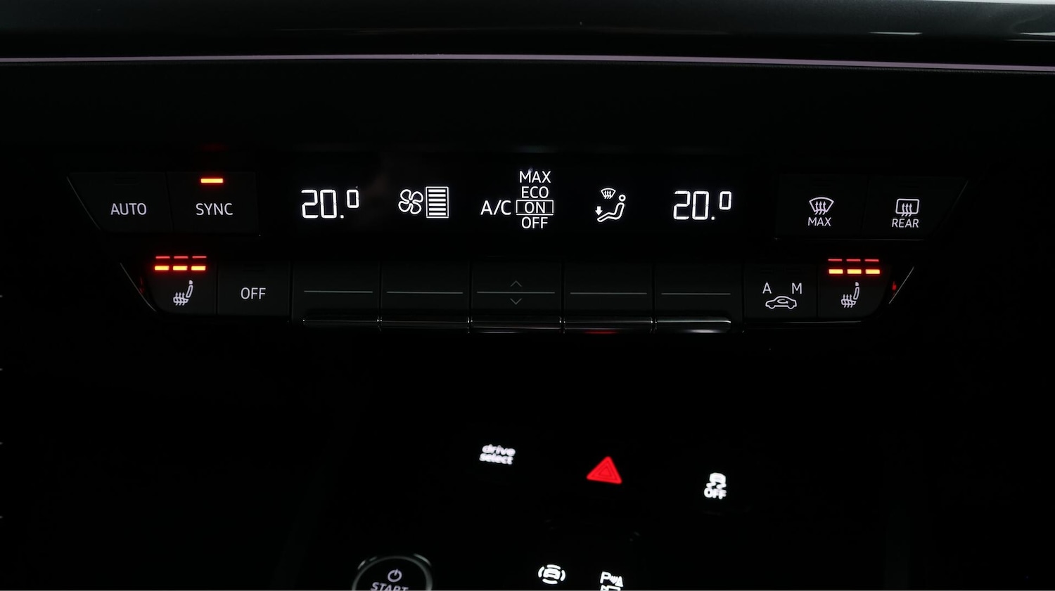 Used Audi Q4 e-tron 2023 for sale - 76786804: Photo 13