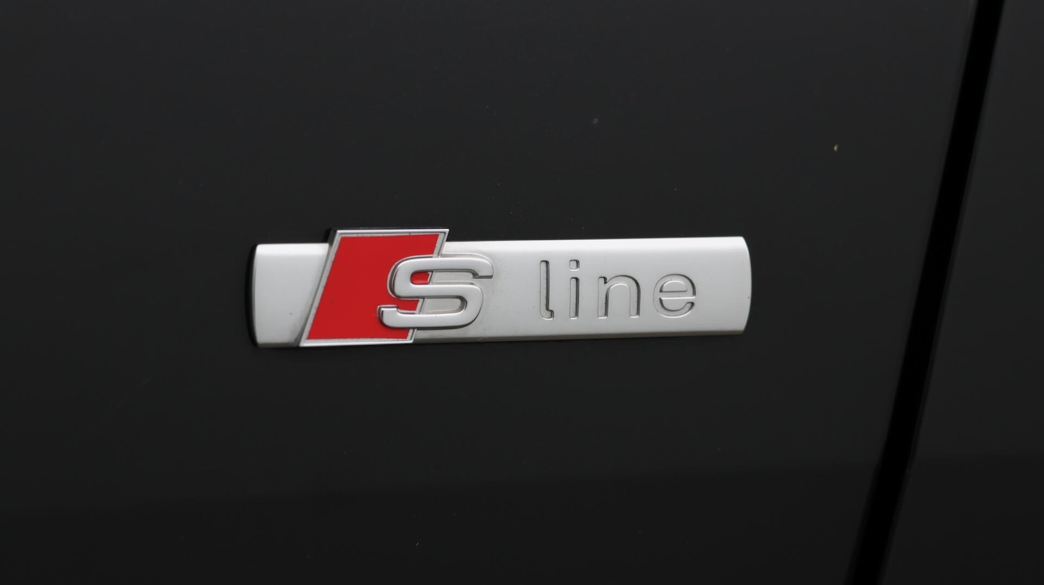 Used Audi Q4 e-tron 2023 for sale - 76786804: Photo 21