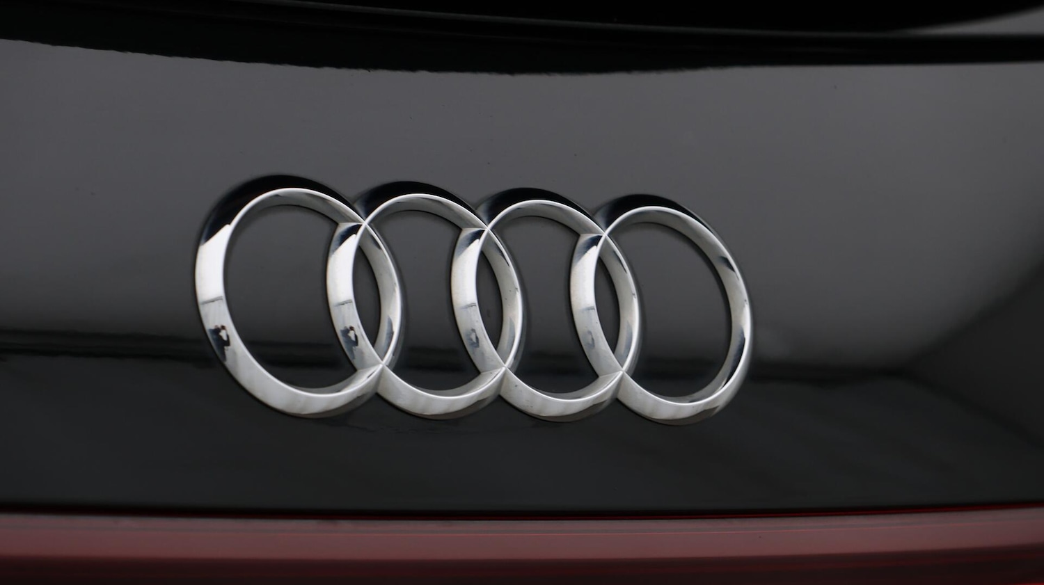 Used Audi Q4 e-tron 2023 for sale - 76786804: Photo 22