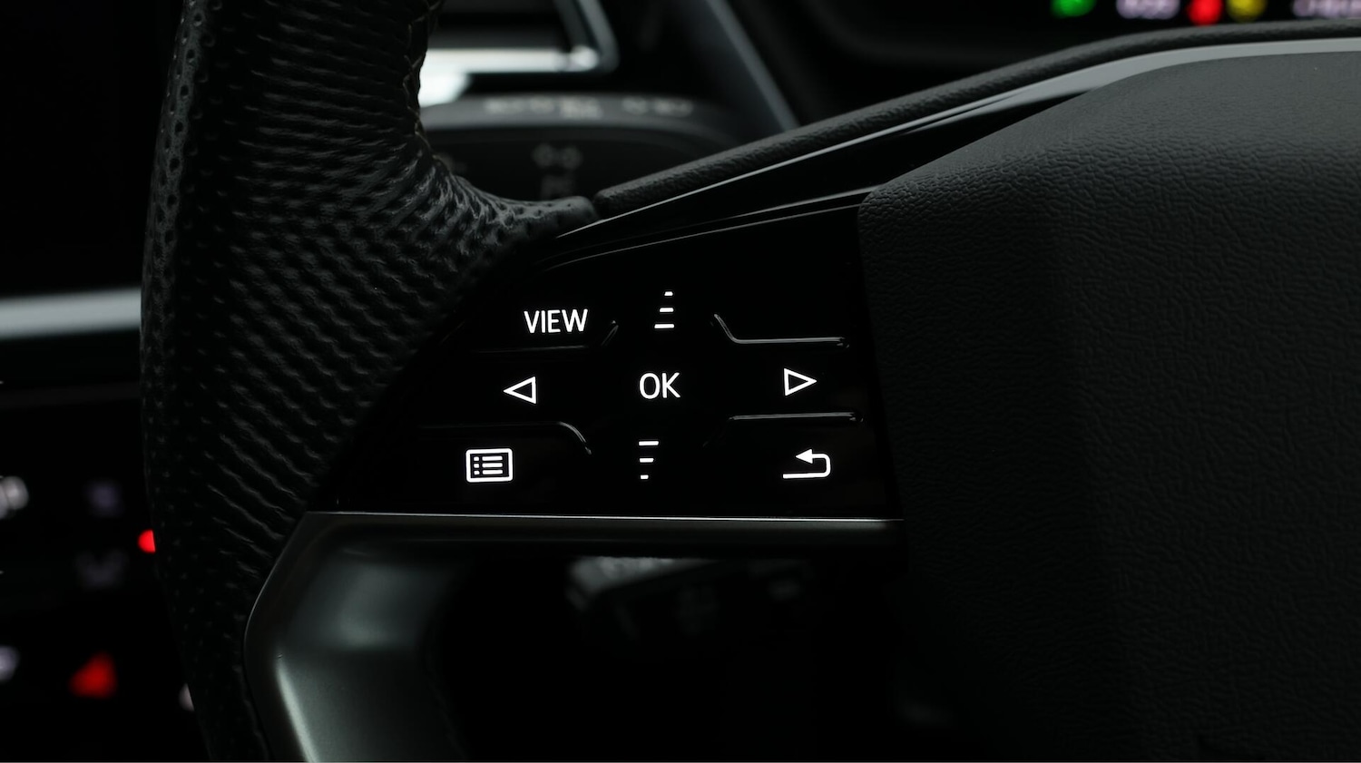 Used Audi Q4 e-tron 2023 for sale - 76786804: Photo 25