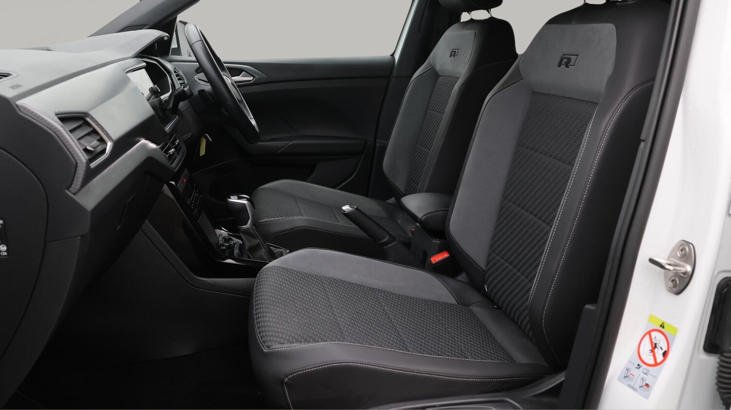 Used Volkswagen T-Cross for sale - 76727208: Photo 15