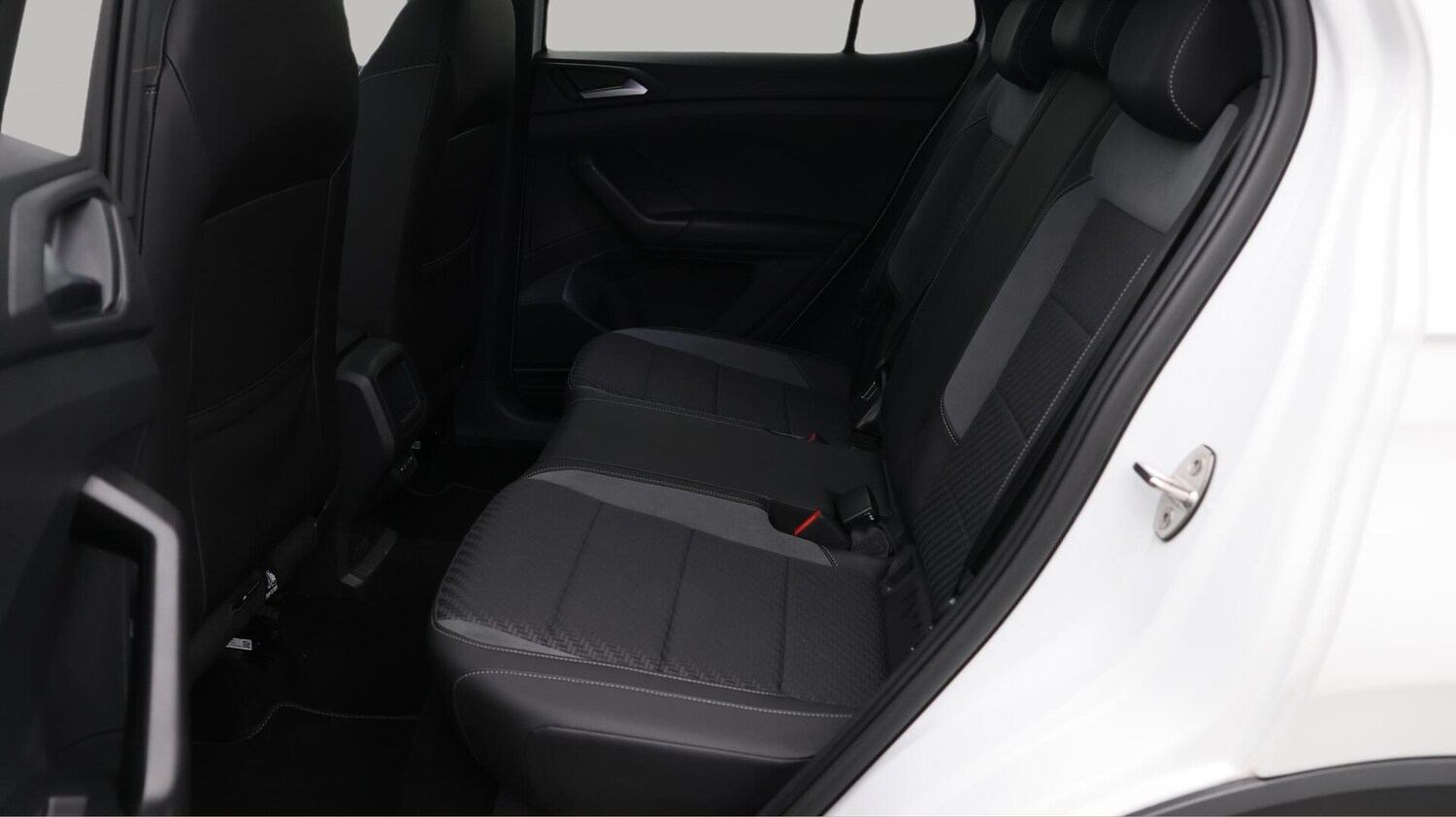 Used Volkswagen T-Cross for sale - 76727208: Photo 17