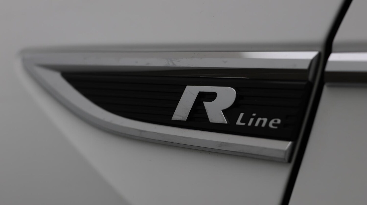 Used Volkswagen T-Cross for sale - 76727208: Photo 21