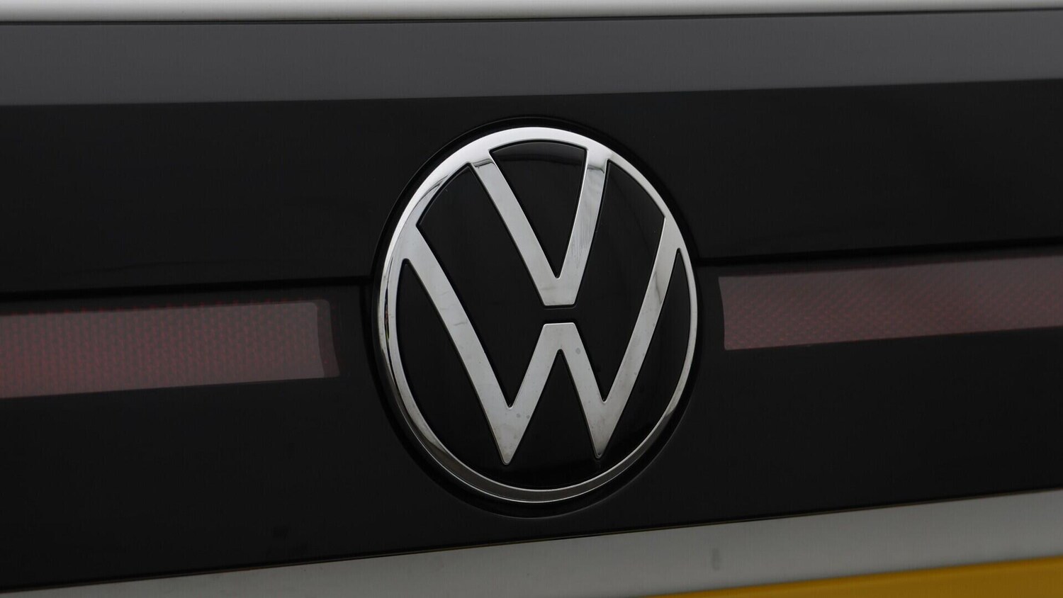 Used Volkswagen T-Cross for sale - 76727208: Photo 22