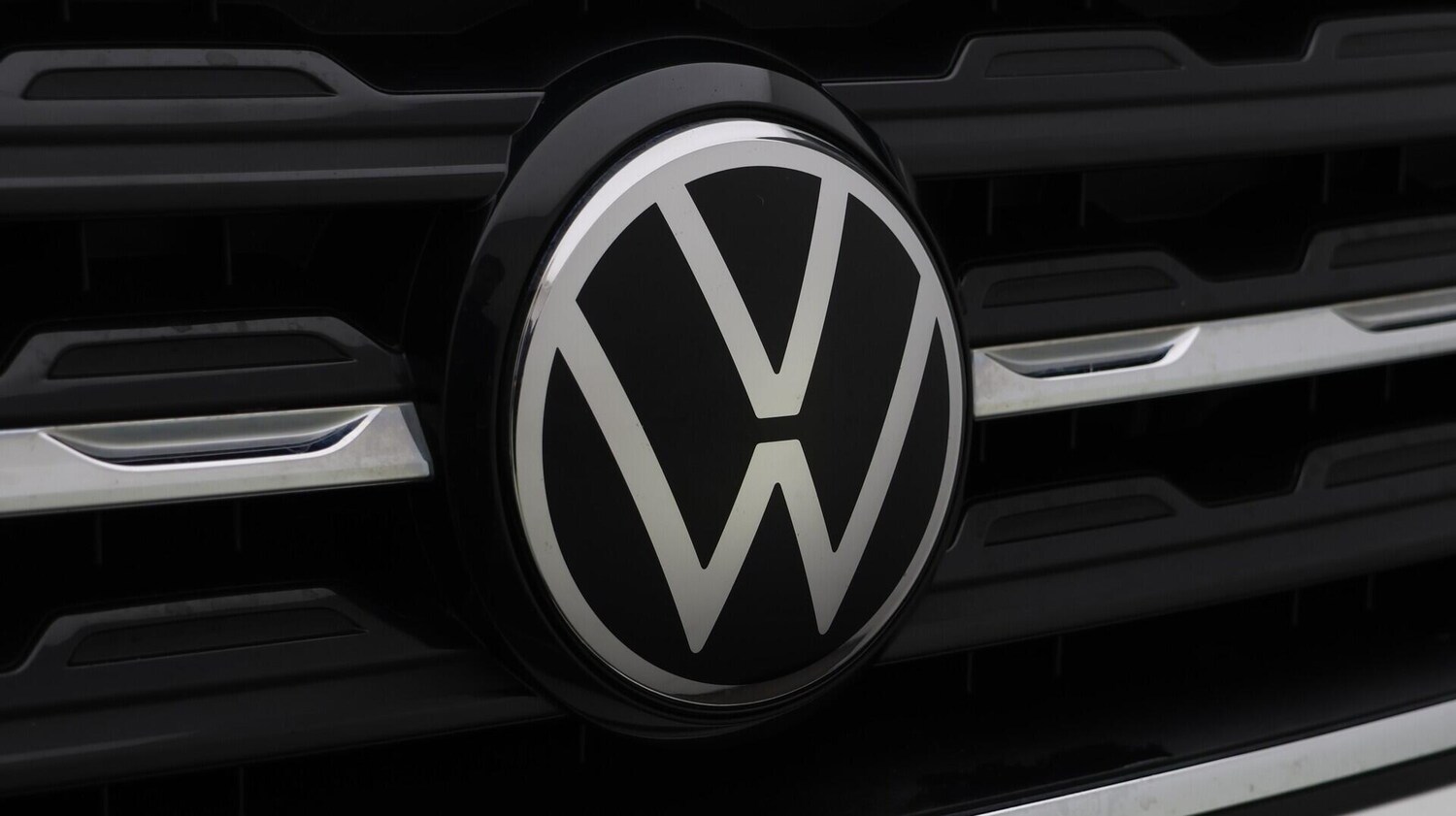 Used Volkswagen T-Cross for sale - 76727208: Photo 24