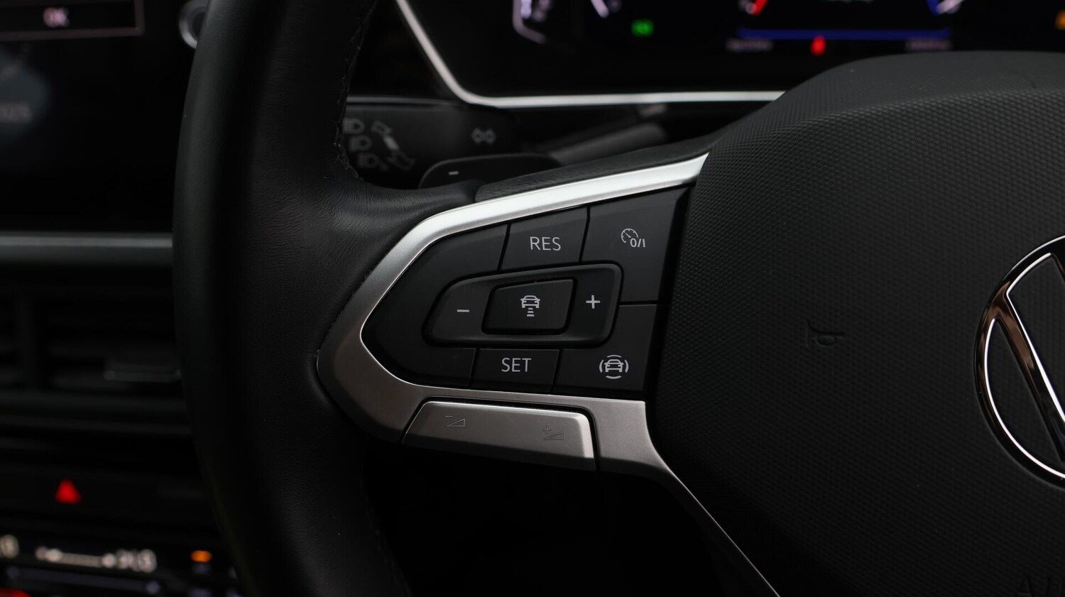 Used Volkswagen T-Cross for sale - 76727208: Photo 25